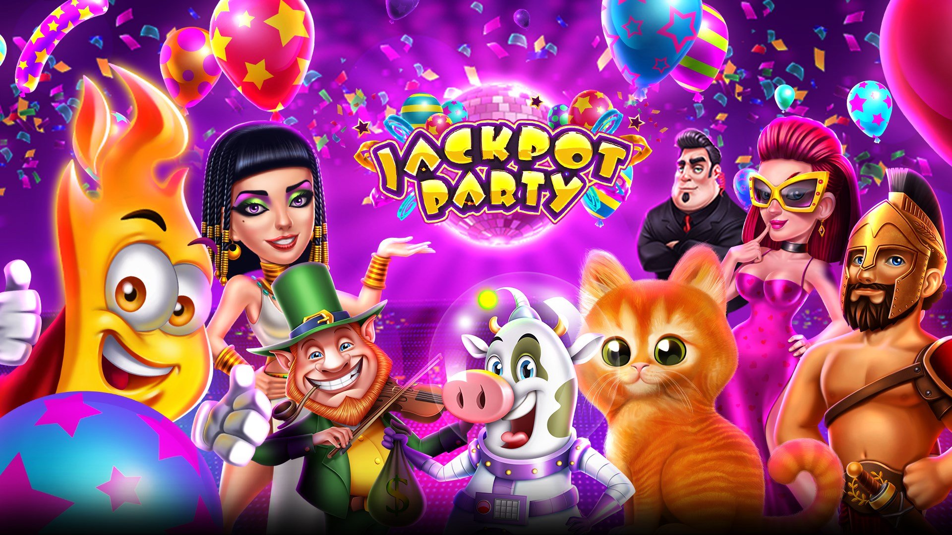 Màn hình giao diện sumclub trên điện thoại di động với giao diện bóng đá và casino