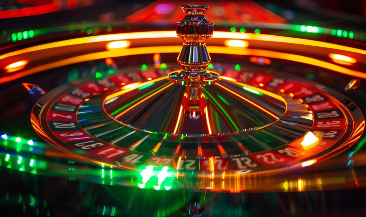 Giao diện màn hình di động hiển thị sportsbook chất lượng trên sumclub