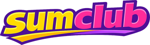 sumclub logo